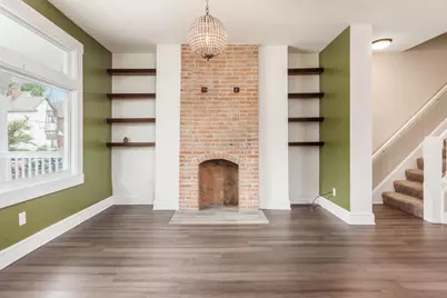 730 S Champion Avenue, Columbus, OH 43205 - Photo 34