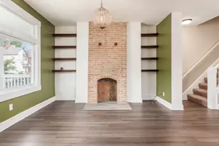 730 S Champion Ave, Columbus, OH 43205 - Photo 34