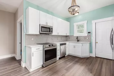 730 S Champion Avenue, Columbus, OH 43205 - Photo 8