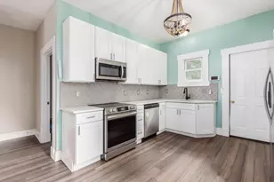 730 S Champion Ave, Columbus, OH 43205 - Photo 8