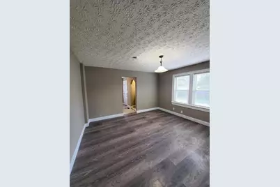 576-578 S Oakley Avenue, Columbus, OH 43204 - Photo 8