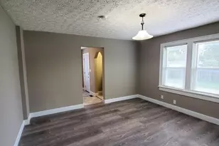 576-578 S Oakley Ave, Columbus, OH 43204 - Photo 8