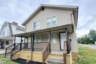576-578 S Oakley Ave, Columbus, OH 43204 - Photo 2