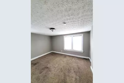 576-578 S Oakley Avenue, Columbus, OH 43204 - Photo 16