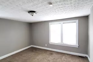 576-578 S Oakley Ave, Columbus, OH 43204 - Photo 16
