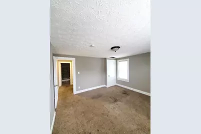 576-578 S Oakley Avenue, Columbus, OH 43204 - Photo 18