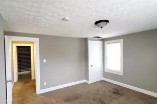 576-578 S Oakley Ave, Columbus, OH 43204 - Photo 18