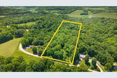 19703 Township Road 76B, Warsaw, OH 43844 - Photo 14