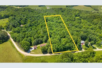 19703 Township Road 76B, Warsaw, OH 43844 - Photo 10
