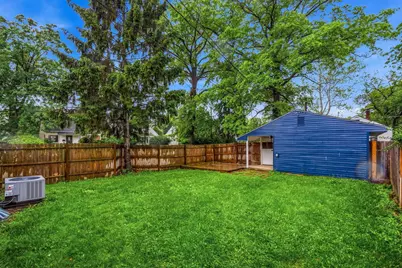2819 Norwood Street, Columbus, OH 43224 - Photo 2