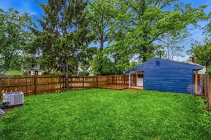 2819 Norwood St, Columbus, OH 43224 - Photo 2