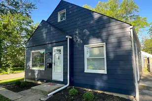 2819 Norwood St, Columbus, OH 43224 - Photo 26