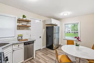 2819 Norwood St, Columbus, OH 43224 - Photo 8