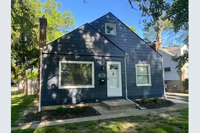 2819 Norwood Street, Columbus, OH 43224 - Photo 24