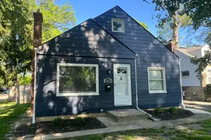 2819 Norwood St, Columbus, OH 43224 - Photo 24
