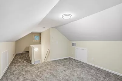 2819 Norwood Street, Columbus, OH 43224 - Photo 20