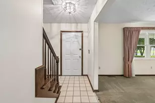 10179 Alliston Dr, Pickerington, OH 43147 - Photo 2