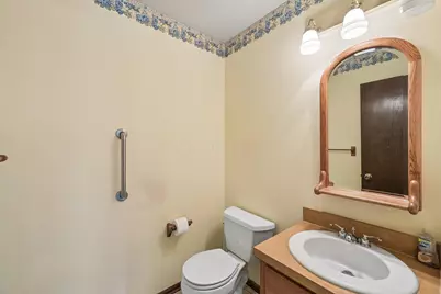 10179 Alliston Drive, Pickerington, OH 43147 - Photo 14