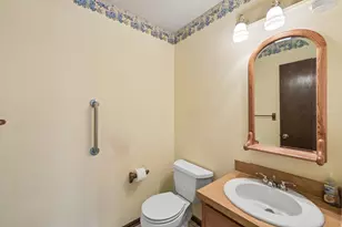 10179 Alliston Dr, Pickerington, OH 43147 - Photo 14