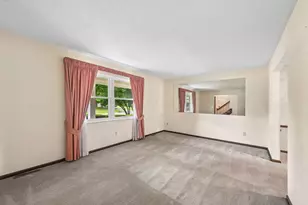 10179 Alliston Dr, Pickerington, OH 43147 - Photo 6