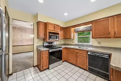 10179 Alliston Drive, Pickerington, OH 43147 - Photo 22