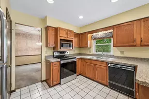 10179 Alliston Dr, Pickerington, OH 43147 - Photo 22