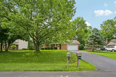 10179 Alliston Drive, Pickerington, OH 43147 - Photo 60