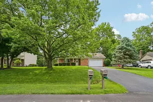 10179 Alliston Dr, Pickerington, OH 43147 - Photo 60