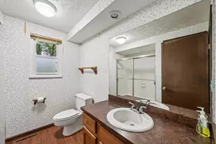 10179 Alliston Dr, Pickerington, OH 43147 - Photo 40