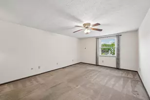 10179 Alliston Dr, Pickerington, OH 43147 - Photo 30
