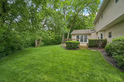 10179 Alliston Drive, Pickerington, OH 43147 - Photo 52