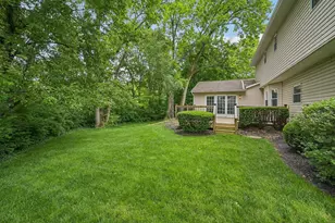 10179 Alliston Dr, Pickerington, OH 43147 - Photo 52