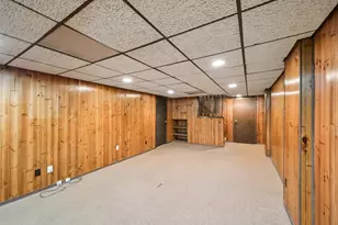 10179 Alliston Dr, Pickerington, OH 43147 - Photo 48