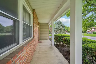 10179 Alliston Drive, Pickerington, OH 43147 - Photo 68
