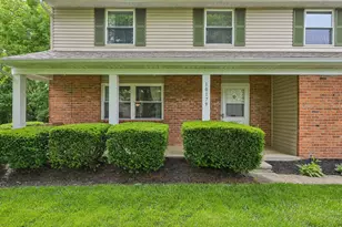 10179 Alliston Dr, Pickerington, OH 43147 - Photo 64