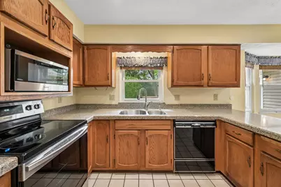 10179 Alliston Drive, Pickerington, OH 43147 - Photo 16