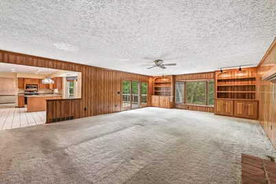 10179 Alliston Drive, Pickerington, OH 43147 - Photo 26