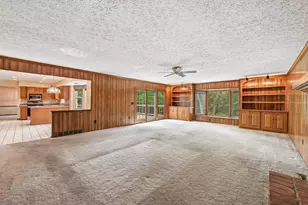 10179 Alliston Dr, Pickerington, OH 43147 - Photo 26