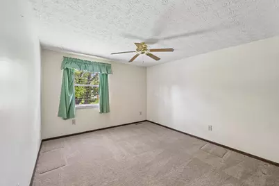10179 Alliston Drive, Pickerington, OH 43147 - Photo 42