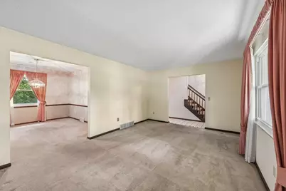 10179 Alliston Drive, Pickerington, OH 43147 - Photo 8