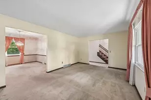 10179 Alliston Dr, Pickerington, OH 43147 - Photo 8