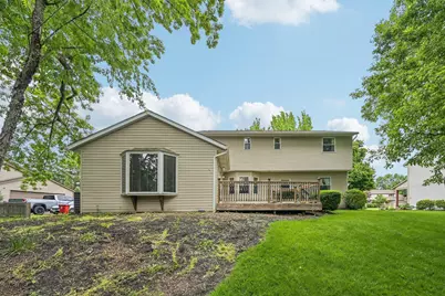 10179 Alliston Drive, Pickerington, OH 43147 - Photo 54