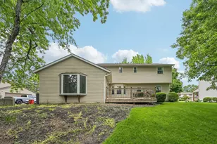 10179 Alliston Dr, Pickerington, OH 43147 - Photo 54