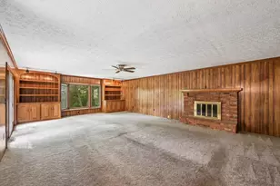10179 Alliston Dr, Pickerington, OH 43147 - Photo 24