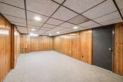 10179 Alliston Drive, Pickerington, OH 43147 - Photo 46