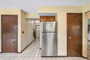 10179 Alliston Dr, Pickerington, OH 43147 - Photo 18