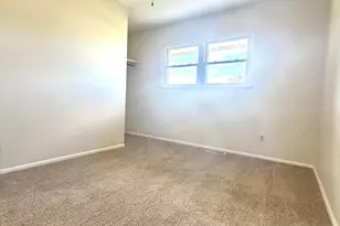 847 Kingland Dr, Columbus, OH 43207 - Photo 34