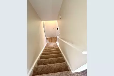 847 Kingland Drive, Columbus, OH 43207 - Photo 38
