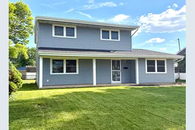847 Kingland Drive, Columbus, OH 43207 - Photo 2