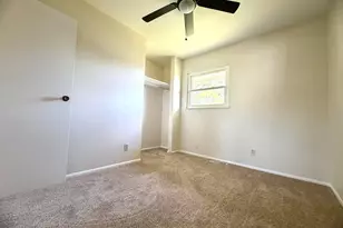 847 Kingland Dr, Columbus, OH 43207 - Photo 32